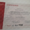 Ampliar imagem: certificate 11
