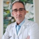 Alexandre Luís Filócomo