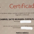 Ampliar imagem: certificate 6