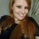 Thais Helena Freitas