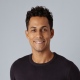 André Felipe Mariano Gonçalves