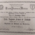 Ampliar imagem: certificate 5