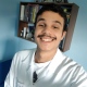 Rafael Lima de Oliveira