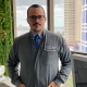 Wilson Oliveira de Brito Júnior