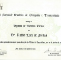 Ampliar imagem: certificate 5