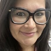 Ampliar imagem: Daniela de Macedo Perez, Pediatra Osasco