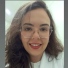 Dra. Nathalia Duarte