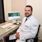 Dr. Gustavo Mazurkiewicz