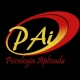 PAI - Psicologia Aplicada Integral