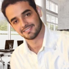 Dr. Esmar Rodrigues Arantes Filho