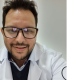 Leonardo Carvalho Ribeiro