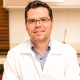 Bruce Salles Fernandes