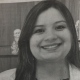 Flavia de Andrade Lopes