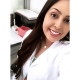 Ana Carolina Martins