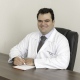Adriano Pinto Ribeiro