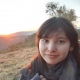 Katia Oushiro