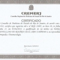 Ampliar imagem: certificate 1