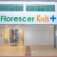 Florescer Kids +