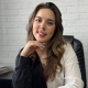 Vitoria Caroline Pinheiro