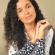 Gabriele Tamara Ferreira Marculino