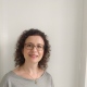 Herta Plasse