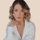 Ana Carolina Gonsiorkiewicz