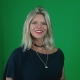 Mirian Moraes