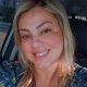 Karina Pereira
