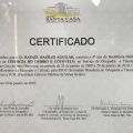 Ampliar imagem: certificate 5