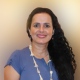 Genilda Gomes Farias de Alcântara