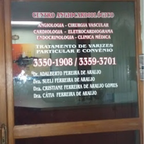 Cristiane Ferreira De Araujo Gomes-0