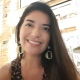 Marina Barros