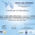 Ampliar imagem: certificate 6