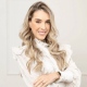 Rafaella tubertini reis pereira