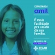 Zelar Medicina Integrativa
