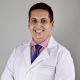 Renan Rodrigues De Lima Goncalves