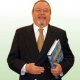 Fernando Camargo