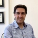 Milton Ghirelli Filho
