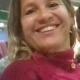 Miriam Bezerra de Souza