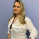Alessandra Ramos Rodrigues