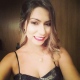 Raquel Felix Picaço