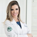 Ana Cristina Santi Dengo, Dermatologista Passo Fundo