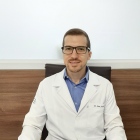 Dr. Alex Araújo