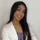 Thaiza Lopes