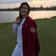 Thaina Almeida