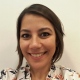 Cássia Carolina Lozzi Navas