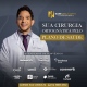 Igor do Nascimento