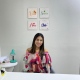 Jéssica Silva