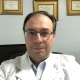 Luiz Fernando Cannoni