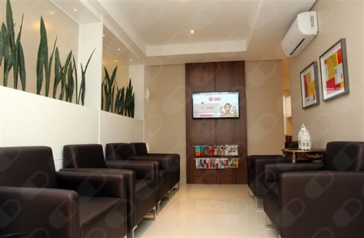 Rosana Maria De Paula Saboia-9